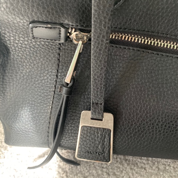 Aldo purse - Picture 3 of 4